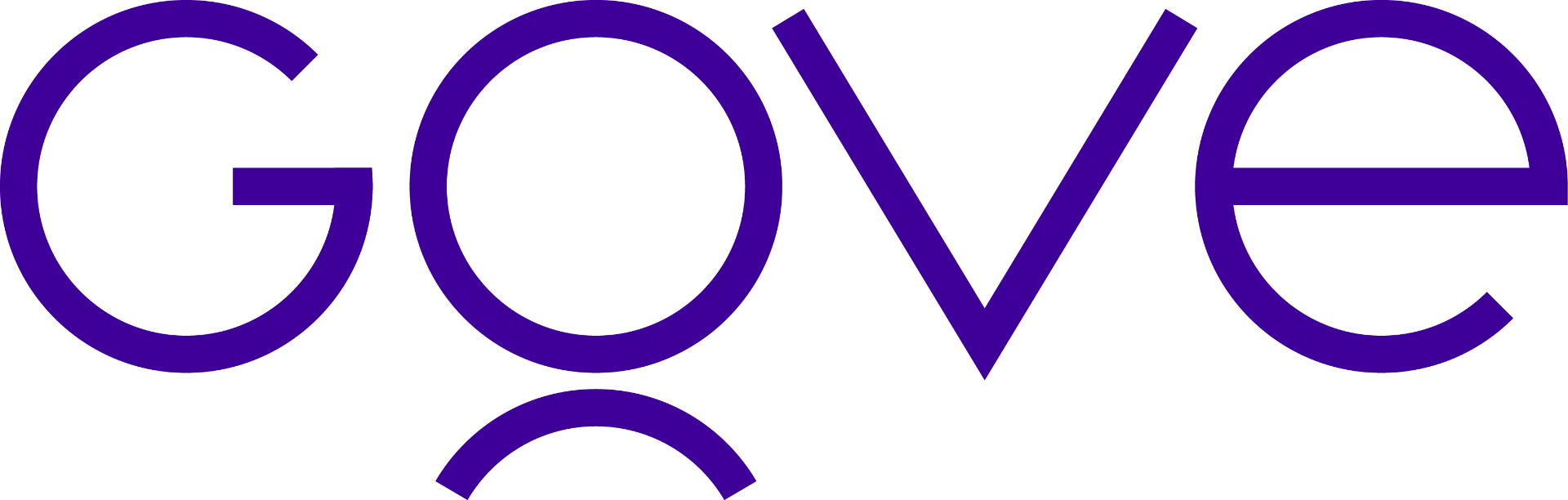 Gove
